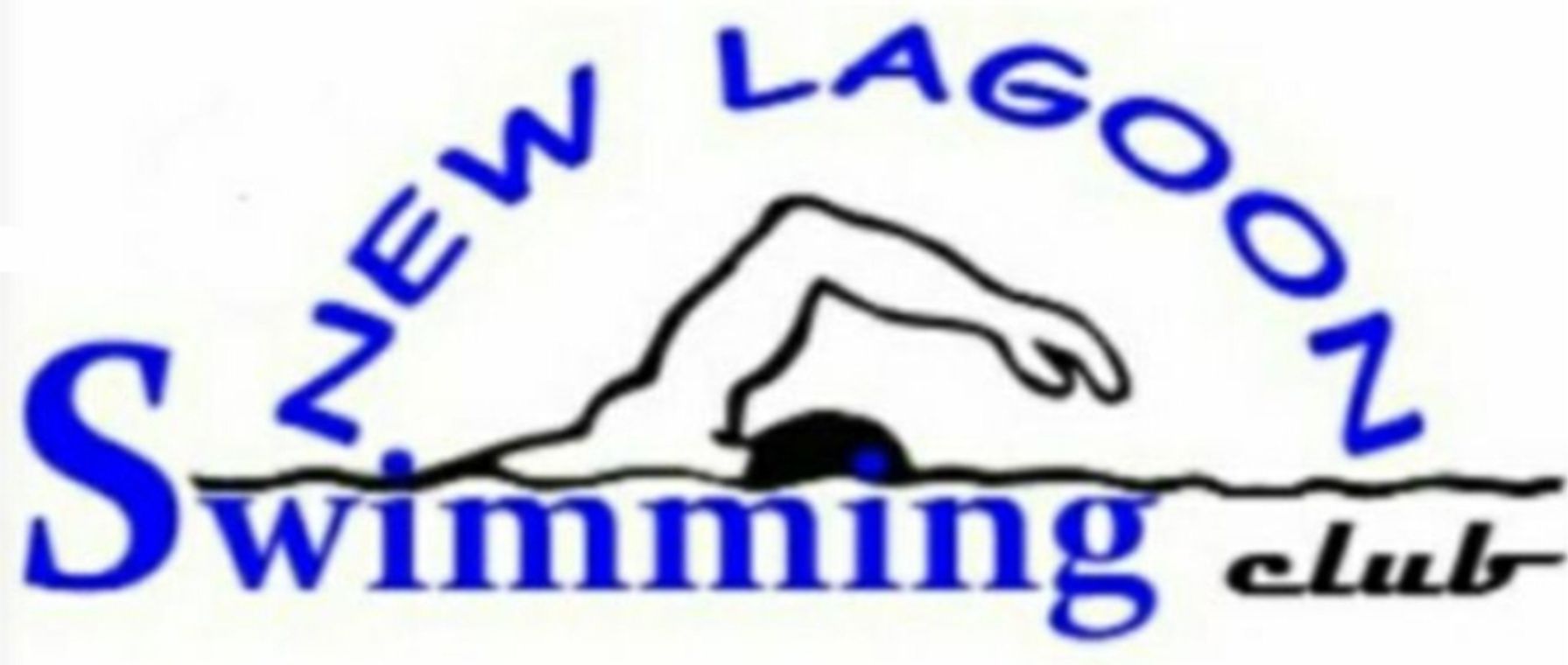 New Lagoon Swimming Club